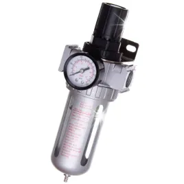 filtr-powietrza-odwadniacz-5-mikronow-reduktor-do-kompresora-1-2-regulator