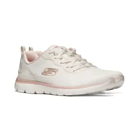 skechers-summits-bezowy-damskie