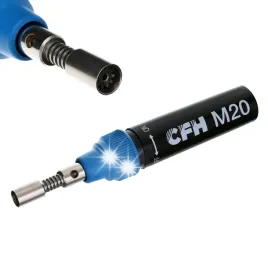 precyzyjny-palnik-gazowy-mini-lutownica-1300st-c-m20-cfh-gaz-300ml
