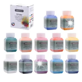 farby-mix-ii-12x-30ml-12-kolorow-do-aerografow-akrylowe-timbertech