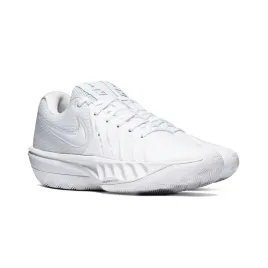 nike-air-zoom-g-t-cut-bialy-unisex