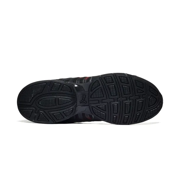 puma-voltaic-evo-czarny-unisex-kolor-czarny
