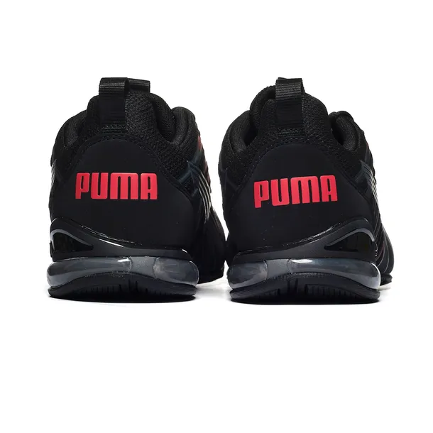 puma-voltaic-evo-czarny-unisex-wysokosc-niskie