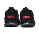 puma-voltaic-evo-czarny-unisex-wysokosc-niskie