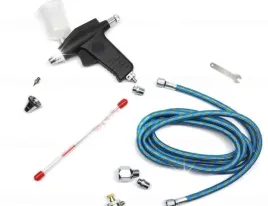 aerograf-pistoletowy-dysze-03-05-mm-waz-18m-redukcja-na-duzy-kompresor