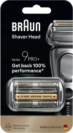 ostrza-braun-series-9-pro-96m-srebrne