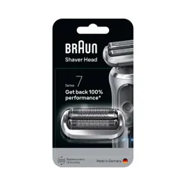 glowica-do-golarki-braun-74s-seria-7