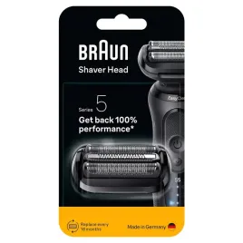 glowica-zamienna-braun-series-5-54b-czarny