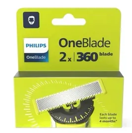 ostrza-philips-oneblade-360-qp420-50-2-sztuki-oryginal