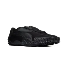 puma-mostro-og-prime-czarny-unisex