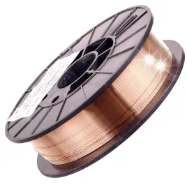 drut-spawalniczy-mig-mag-cusi3-do-lutospawania-5kg-08mm-blachy-ocynkowane