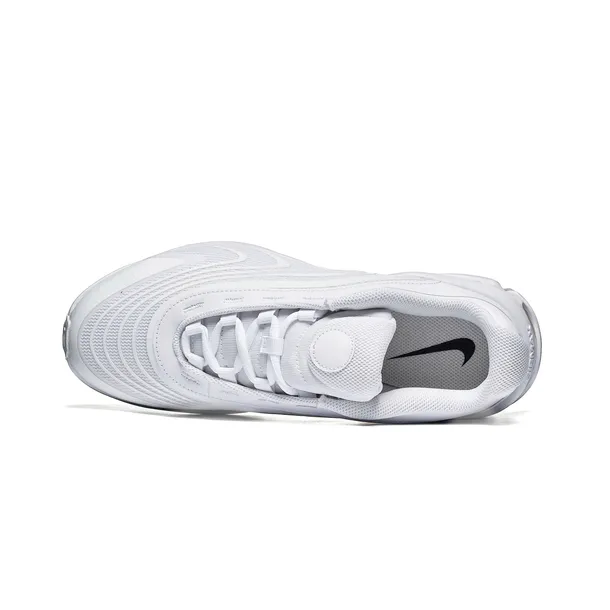 nike-air-max-fire-bialy-unisex-ir0819-100-42-plec-produkt-uniseks