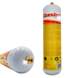tlen-butla-z-tlenem-oxygen-castolin-flex-950ml-110-bar-m12x1-do-palnikow