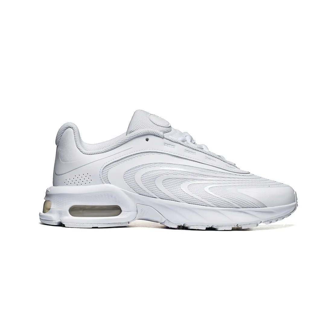 nike-air-max-fire-bialy-unisex