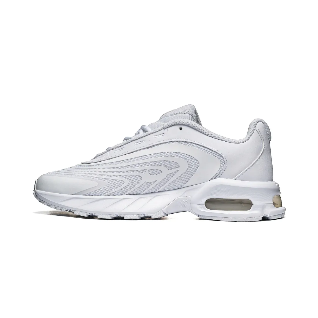 nike-air-max-fire-bialy-unisex