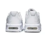 nike-air-max-fire-bialy-unisex-ir0819-100-43-wysokosc-niskie