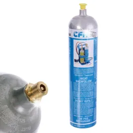 gaz-tlen-do-palnika-fix3100-cfh-kartusz-950ml-140g
