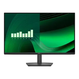 monitor-dell-27-e2725hm-210-brdq-ips-fhd-100hz-hdmi-dp-vga
