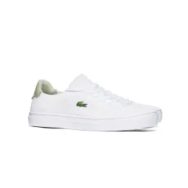 lacoste-lacoste-la-piquee-2-1-bialy-damskie