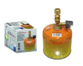 palnik-gazowy-palnik-laboratoryjny-bunsena-kartusz-300g-zapasowe-dysze