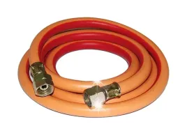 cfh-52758-gumowy-przewod-waz-propan-do-palnikow-lutowniczych-2m-3-8-lh