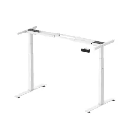 stelaz-bialy-podwojny-biurka-elektrycznego-regulacja-wysokosci-62-127cm