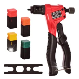 nitownica-reczna-do-nitonakretek-m3m6-tc-technic-200-mm-gumowe-raczki