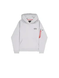 alpha-industries-signature-backprint-hoodie-szary-meskie