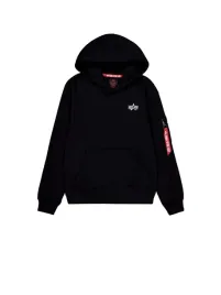 alpha-industries-signature-backprint-hoodie-czarny-meskie