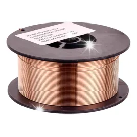 drut-spawalniczy-mig-mag-cusi3-do-lutospawania-1kg-10mm-blachy-ocynkowane