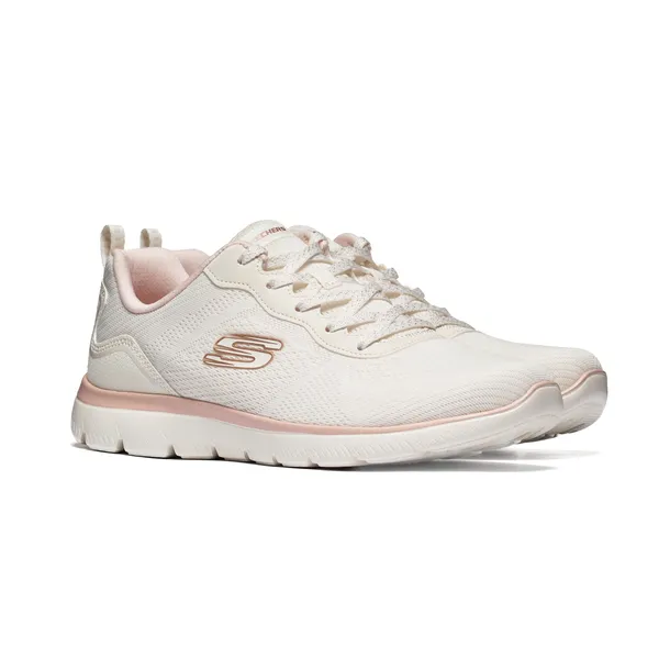 Skechers Summits Beżowy Damskie 150291-NAT 39
