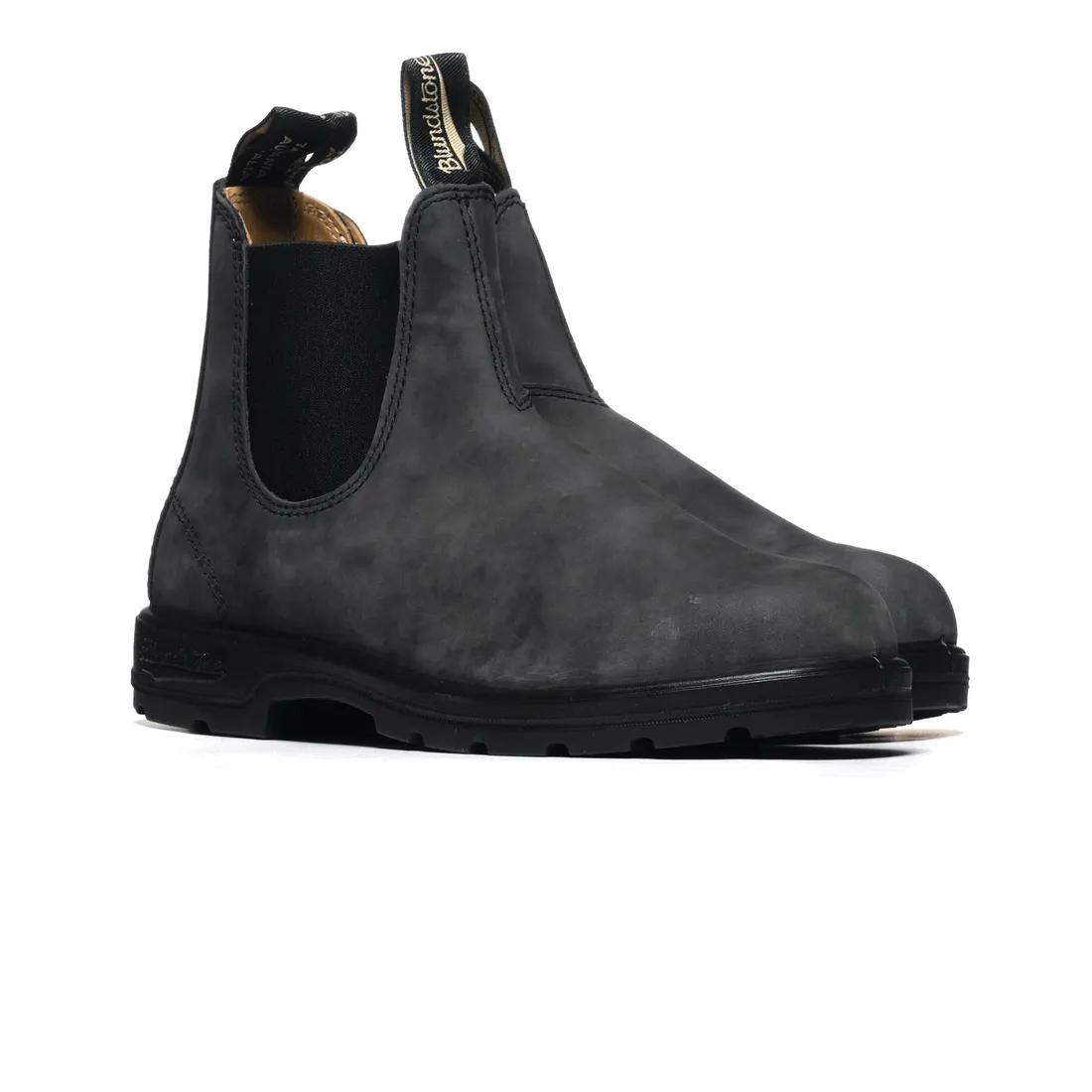 blundstone-587-czarny-unisex