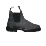 blundstone-587-czarny-unisex-stan-nowy