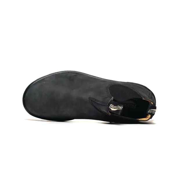 blundstone-587-czarny-unisex-plec-produkt-uniseks