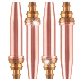 4x-dysza-tnaca-blokowa-pnme-propan-palnika-3-100mm-4x-rozne-rozmiary