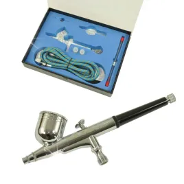 aerograf-modelarski-komplet-fengda-bd-130k-dysze-02-03-05-mm