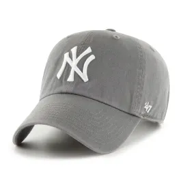 brand-47-new-york-yankees-szary-unisex