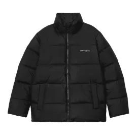 columbia-springfield-jacket-czarny-meskie