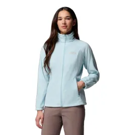 columbia-benton-springs-full-zip-niebieski-damskie