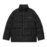 columbia-springfield-jacket-czarny-meskie