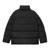 columbia-springfield-jacket-czarny-meskie-stan-nowy