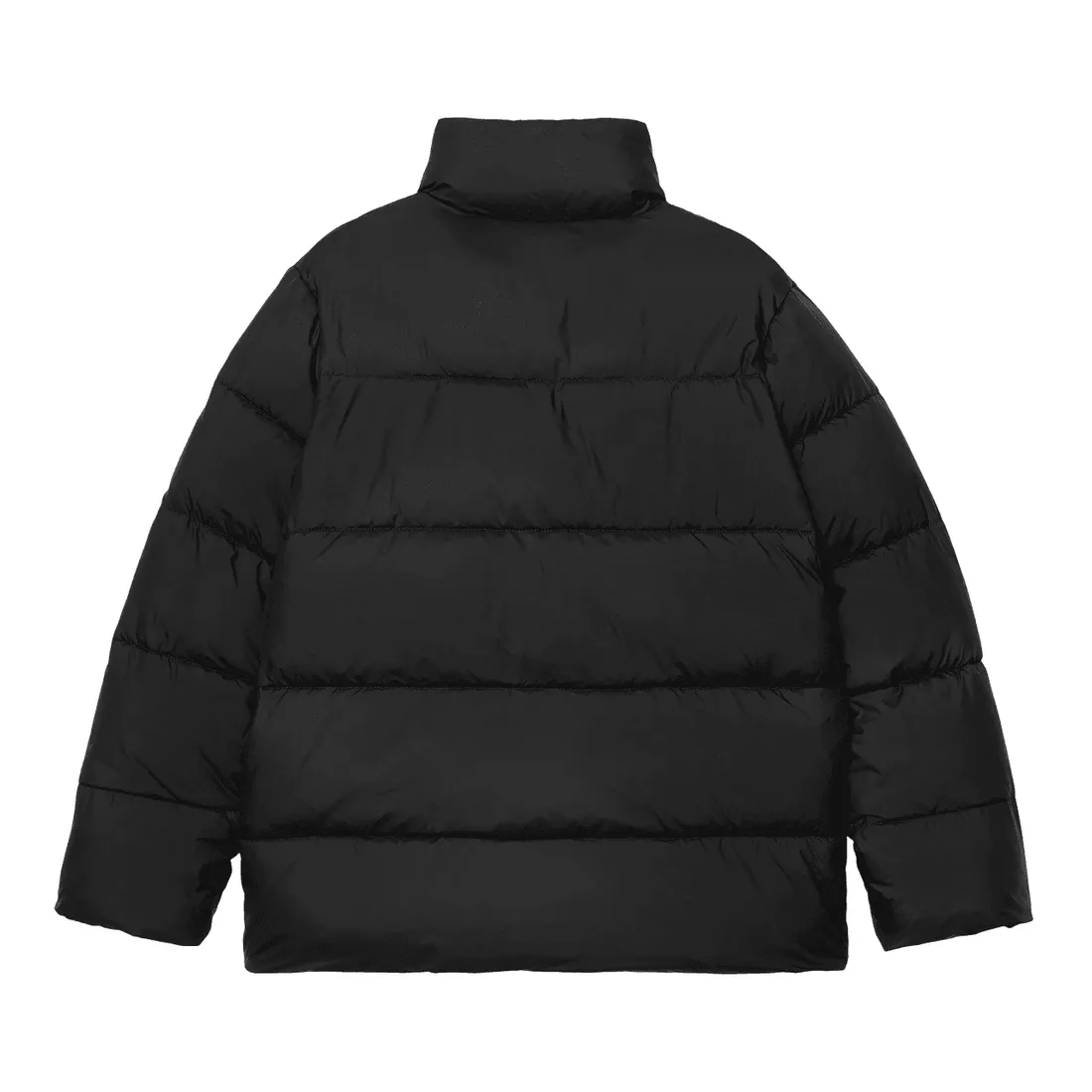 columbia-springfield-jacket-czarny-meskie