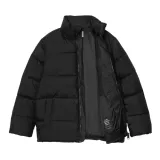 columbia-springfield-jacket-czarny-meskie-kolor-czarny