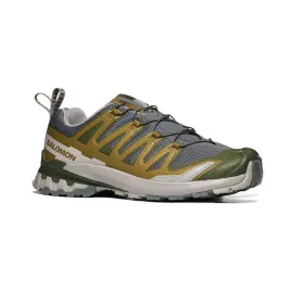 salomon-xa-pro-3d-v9-szary-unisex