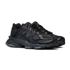 new-balance-9060-czarny-unisex