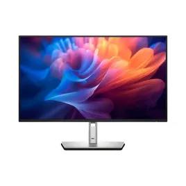 monitor-dell-27-p2725h-210-bmgc-ips-fhd-100hz-hdmi-dp-vga-5xusb