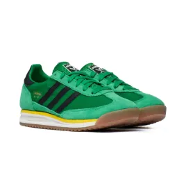 adidas-sl-72-rs-zielony-meskie