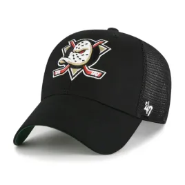 brand-47-anaheim-ducks-czarny-unisex