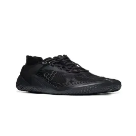 vivobarefoot-motus-strength-ii-czarny-meskie