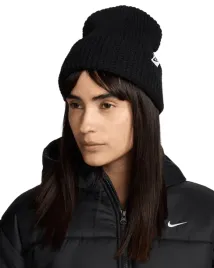 nike-peak-waffle-knit-beanie-czarny-unisex